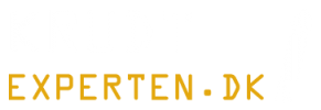 cropped-KrudtExperten-Logo.png